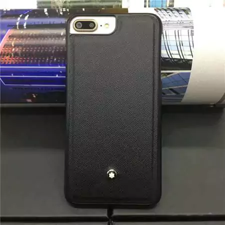 コムデギャルソン ブランド スマホケースiPhone17/17pro/17 promax/17 air 