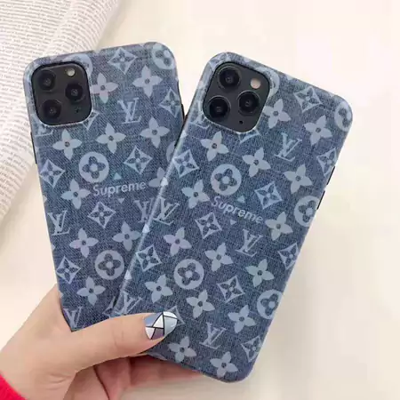 ルイヴィトン ブランド スマホケースiPhone17/17pro/17 promax/17 air 