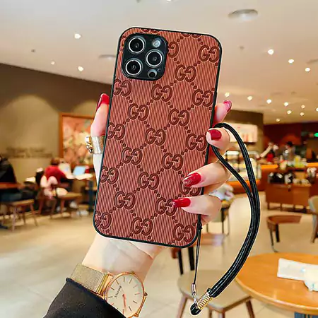 グッチ ハイブランド スマホケースiPhone17/17pro/17 promax/17 air 