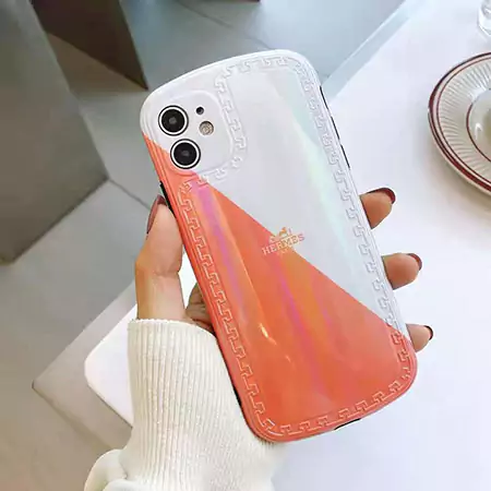 エルメス ブランド スマホケースiPhone17/17pro/17 promax/17 air 