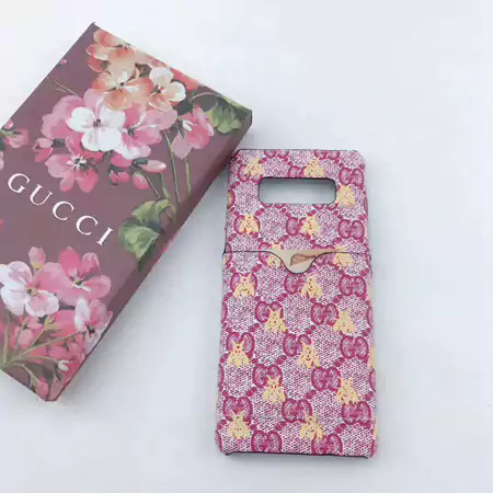 グッチ ハイブランド スマホケースiPhone17/17pro/17 promax/17 air 