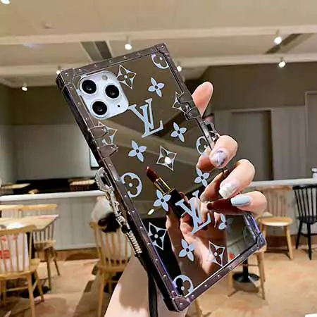 ルイヴィトン ブランド スマホケースiPhone17/17pro/17 promax/17 air 