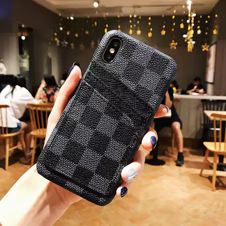 ルイヴィトン ブランド スマホケースiPhone17/17pro/17 promax/17 air 