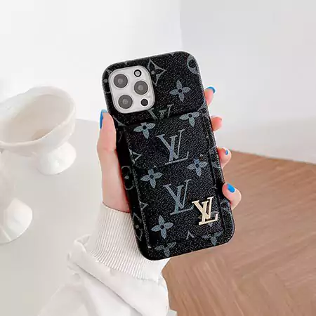 グッチ ハイブランド スマホケースiPhone17/17pro/17 promax/17 air 