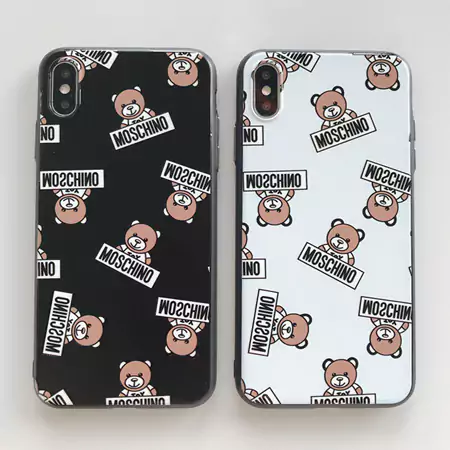 ディオール ブランド スマホケースiPhone17/17pro/17 promax/17 air 