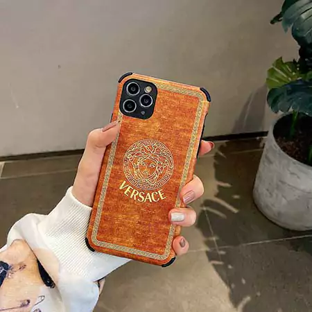 バーバリー  ブランド スマホケースiPhone17/17pro/17 promax/17 air 