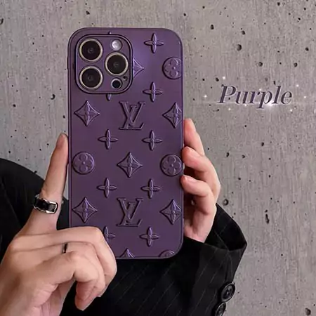 ルイヴィトン ブランド スマホケースiPhone17/17pro/17 promax/17 air 