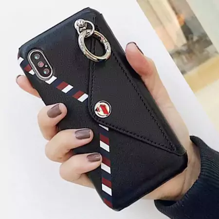 シャネル ブランド スマホケースiPhone17/17pro/17 promax/17 air 
