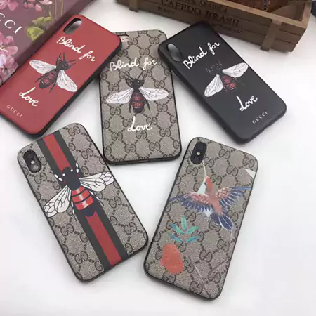 グッチ ハイブランド スマホケースiPhone17/17pro/17 promax/17 air 