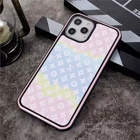 ルイヴィトン ブランド スマホケースiPhone17/17pro/17 promax/17 air 