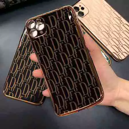 ディオール ブランド スマホケースiPhone17/17pro/17 promax/17 air 