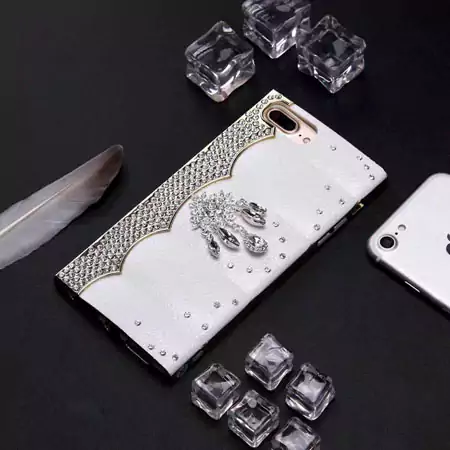 ルイヴィトン ブランド スマホケースiPhone17/17pro/17 promax/17 air 