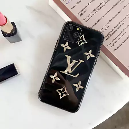 ルイヴィトン ブランド スマホケースiPhone17/17pro/17 promax/17 air 