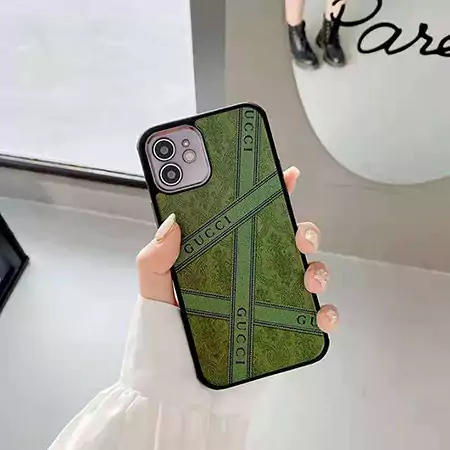 グッチ ハイブランド スマホケースiPhone17/17pro/17 promax/17 air 