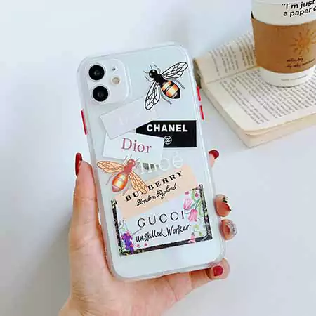 シャネル ブランド スマホケースiPhone17/17pro/17 promax/17 air 