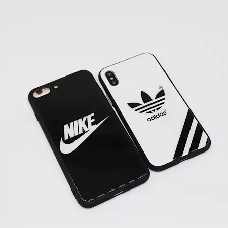 モスキーノ Moschino ケースiPhone17/17pro/17 promax/17 air 