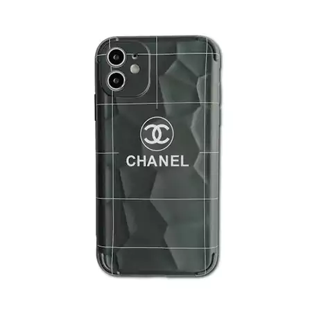 シャネル ブランド スマホケースiPhone17/17pro/17 promax/17 air 