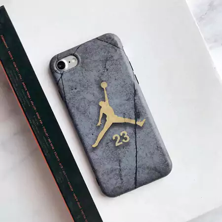 ジョーダン ブランド スマホケースiPhone17/17pro/17 promax/17 air 