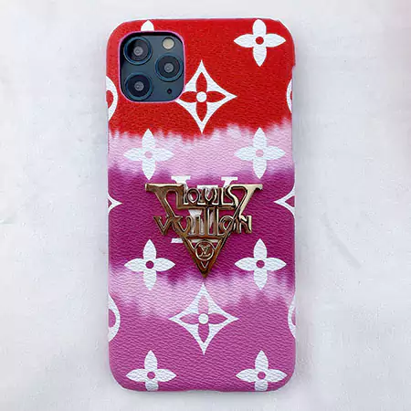 ルイヴィトン ブランド スマホケースiPhone17/17pro/17 promax/17 air 