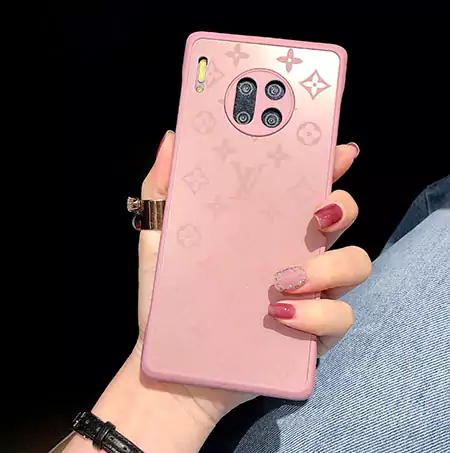 ルイヴィトン ブランド スマホケースiPhone17/17pro/17 promax/17 air 