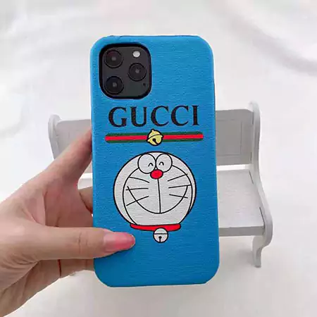 グッチ ハイブランド スマホケースiPhone17/17pro/17 promax/17 air 
