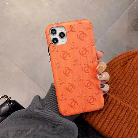 シャネル ブランド スマホケースiPhone17/17pro/17 promax/17 air 