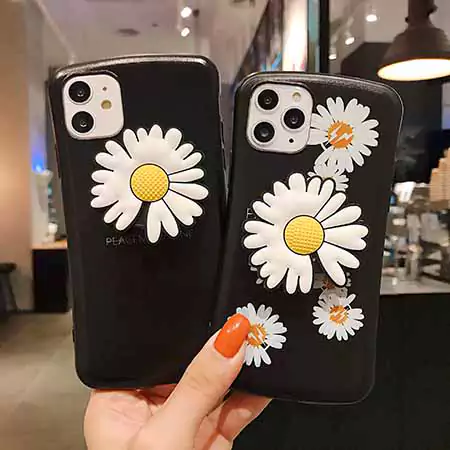 iPhone17/17pro/17 promax/17 air 