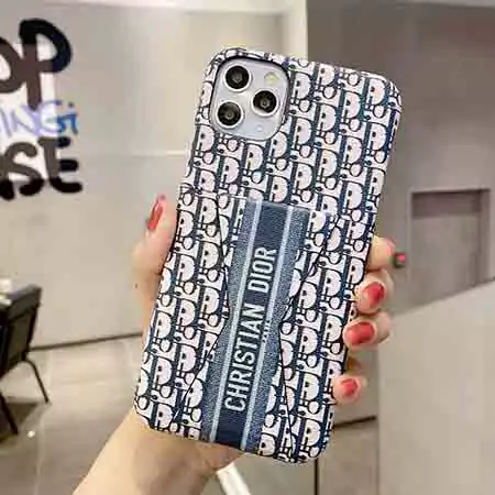 ディオール ブランド スマホケースiPhone17/17pro/17 promax/17 air 
