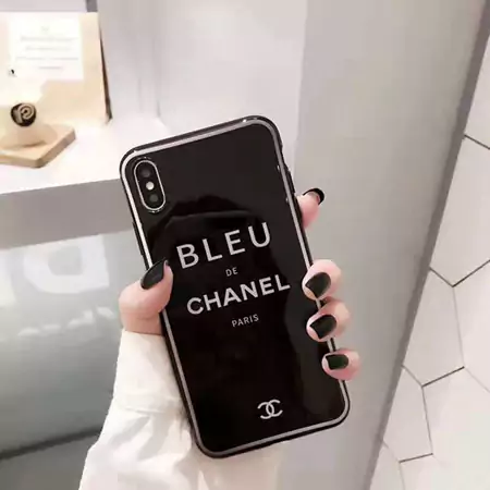 シャネル ブランド スマホケースiPhone17/17pro/17 promax/17 air 