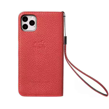 エルメス ブランド スマホケースiPhone17/17pro/17 promax/17 air 
