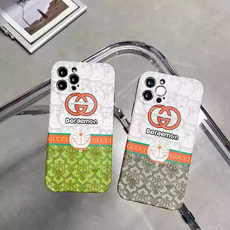 DoraemoniPhone17/17pro/17 promax/17 air 