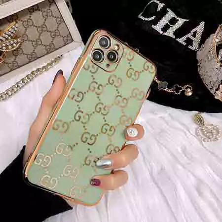 グッチ ハイブランド スマホケースiPhone17/17pro/17 promax/17 air 