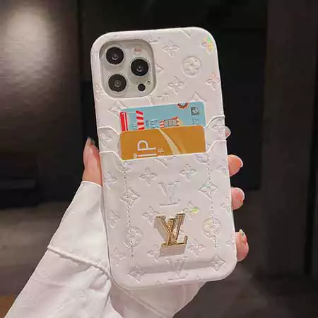 ルイヴィトン ブランド スマホケースiPhone17/17pro/17 promax/17 air 