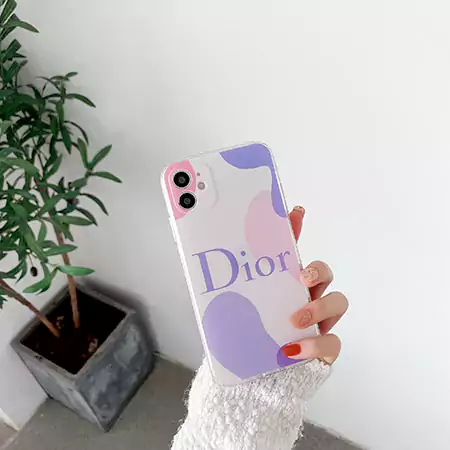 ディオール ブランド スマホケースiPhone17/17pro/17 promax/17 air 