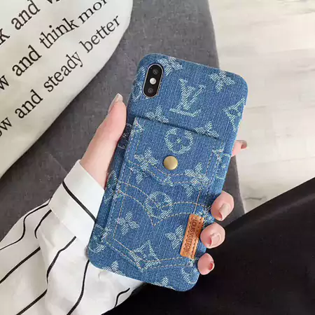 ルイヴィトン ブランド スマホケースiPhone17/17pro/17 promax/17 air 