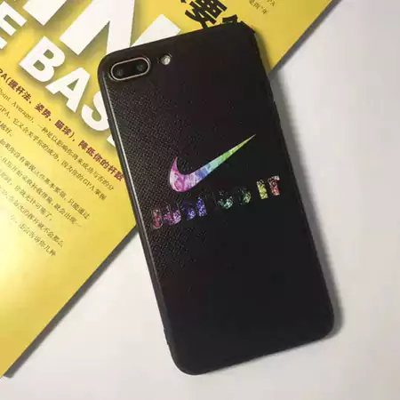 アディダス ブランド スマホケースiPhone17/17pro/17 promax/17 air 