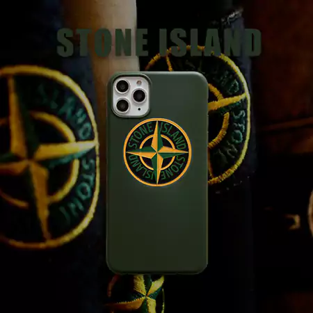 クリスチャンルブタン ブランド スマホケースiPhone17/17pro/17 promax/17 air 