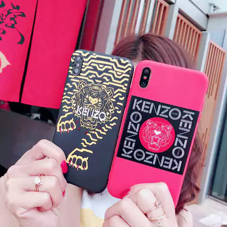 セリーヌ ブランド スマホケースiPhone17/17pro/17 promax/17 air 