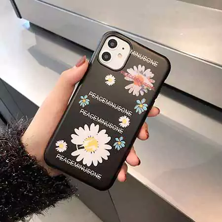 iPhone17/17pro/17 promax/17 air 