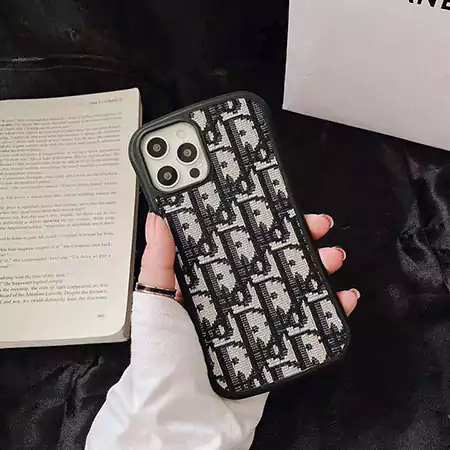 ディオール ブランド スマホケースiPhone17/17pro/17 promax/17 air 