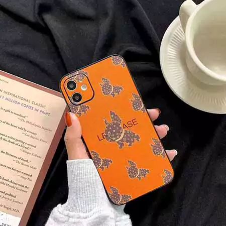 ルイヴィトン ブランド スマホケースiPhone17/17pro/17 promax/17 air 