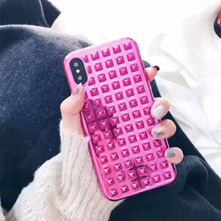 iPhone17/17pro/17 promax/17 air 