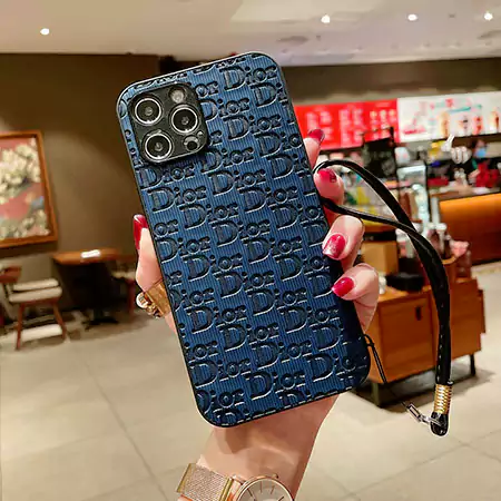 ディオール ブランド スマホケースiPhone17/17pro/17 promax/17 air 