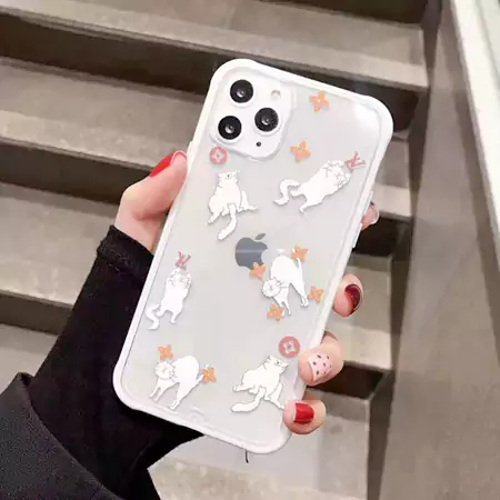 ルイヴィトン ブランド スマホケースiPhone17/17pro/17 promax/17 air 