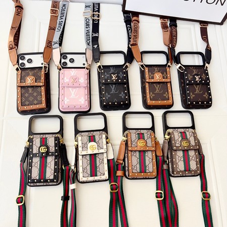 グッチシンプルな大人軽量iphone18ケースブランドGucci