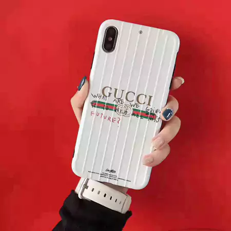 グッチ ハイブランド スマホケースiPhone17/17pro/17 promax/17 air 