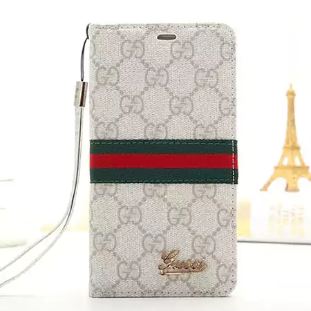 ルイヴィトン ブランド スマホケースiPhone17/17pro/17 promax/17 air 