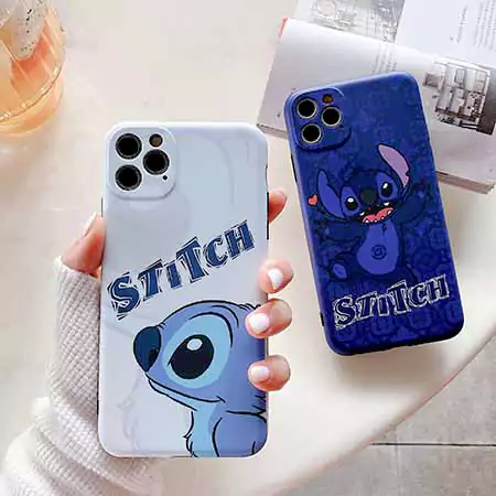 iPhone17/17pro/17 promax/17 air 