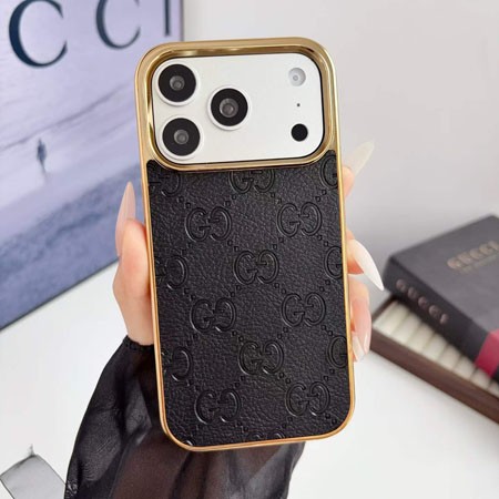iphone18 携帯 ケース グッチ風 おしゃれ ストリート