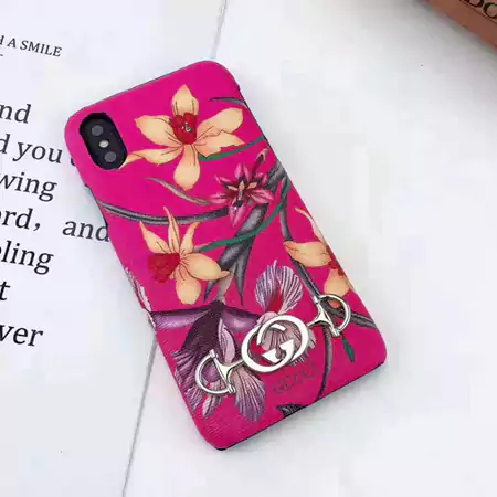 グッチ ハイブランド スマホケースiPhone17/17pro/17 promax/17 air 